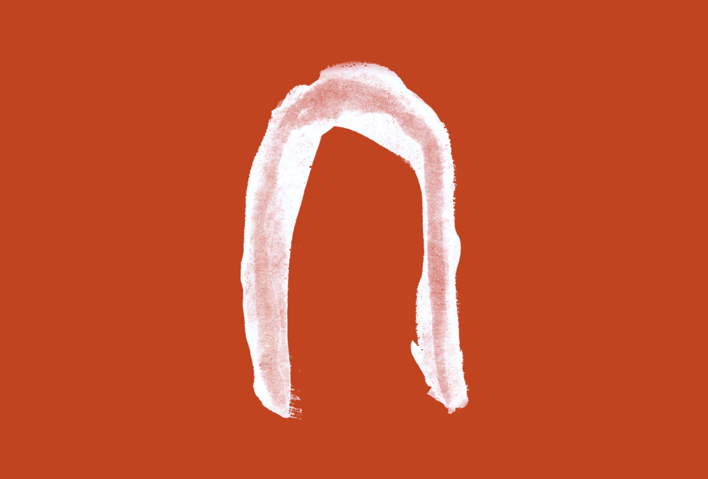 احصل على تطبيق Jetpack لاستخدام القارئ أينما كنت ومتى أردت